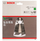 Teh rrethor Bosch Optiline Wood, 150mm, 12 dhëmbë, bosh 20mm