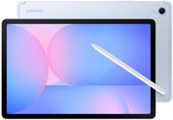 Tablet Samsung Galaxy Tab S10 FE, 10.9", Wi-Fi, 128GB, blu