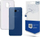 Mbrojtëse telefoni 3MK Clear Case, për Vivo X80, transparente