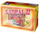 Katalizator bloze Sadpal II