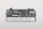 Bateri zëvendësuese për laptop Lenovo, 57W