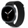 Rrip ore Tech-Protect Pro-Band për Samsung Galaxy Watch 40/44/46mm, najlon, i zi