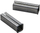 Adapter shufre dere MP MPA-5-6, 5x6 mm, metal, 2 copa