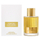 Eau de Parfum Tom Ford Costa Azzurra,