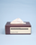 NARD Clean Face Towel