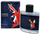 Eau de Toilette Playboy London Playboy