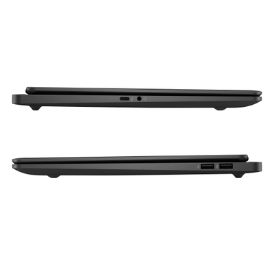 Laptop HP OMEN Transcend 14-fb1073nc, 14", Intel Core Ultra U7-255H, 32GB RAM, 2TB SSD, NVIDIA GeForce RTX 5060, i zi