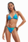 Bikini Desigual 23SWMK273135