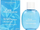 Parfum Clarins Eau Ressourcante, spray trupi, 100ml
