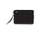Çantë e dorës Carla Ferreri Elegant Nero 2136