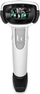 Sкенер за баркод Zebra DS2278 SR, безжичен, 1D 2D омунидисекционен, црн