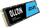 SSD Lexar NQ710 NVMe, M.2 2280, PCIe 4.0, 2TB