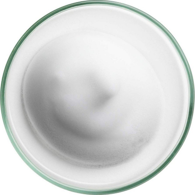 Shkumë intime Cumlaude Lab Prebiotic, pH acid, 150ml, e bardhë