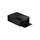 Printer Canon SELPHY CP1500 Compact Photo