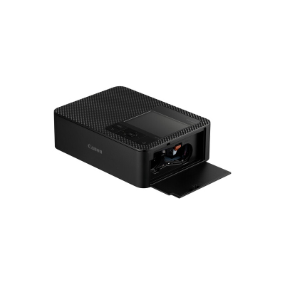 Printer Canon SELPHY CP1500 Compact Photo