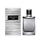 Eau de Toilette Jimmy Choo Man 100 ml