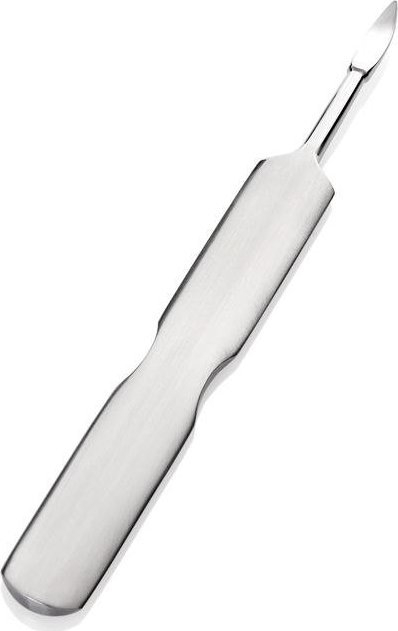 Prerëse tubash Omi Pro-Line Ultimo P5, 6-42 mm, kuqe e zezë