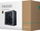 Burim energjie Deepcool PK650D R-PK650D-FA0B-EU ATX, 650W