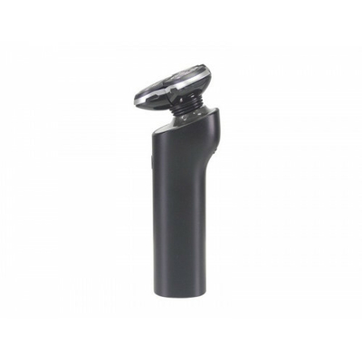 Makinë rroje Beper P304BAR003