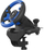 Timon Genesis Seaborg 350 (PC, PS3, PS4, XONE)