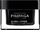 Регенерирачки крем за лице Filorga Global-Repair Balm, 50 ml, анти-ејџ