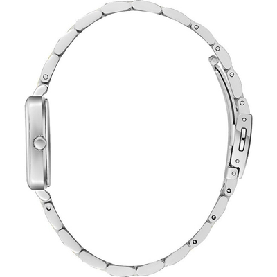 Orë për femra Lee Cooper LC08121.220, dyngjyrëshe