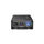 Qendër USB StarTech.com, 4 Porta USB 3.0, 1x USB-C & 3x USB-A, 5Gbps, e zezë