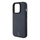 Këllëf telefoni Mercedes MEHMP15L23RCMV, për iPhone 15 Pro 6.1", MagSafe, blu navy