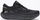 Патики Joma R.Fenix 25 RFENIW, за мажи, црни