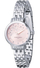 Ore Pierre Cardin CBL.0007