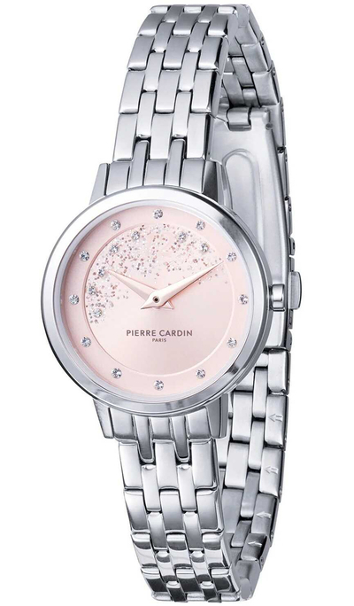Ore Pierre Cardin CBL.0007