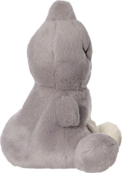 Lodër pelushi BT21 VAN Palm Pal, 5", shumëngjyrëshe