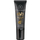 Krem për sy Dermacol 7.5 ml