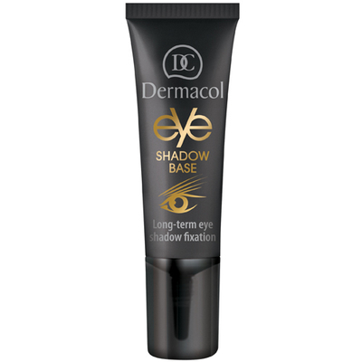Krem për sy Dermacol 7.5 ml