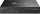 Video regjistrues rrjeti TP-Link VIGI NVR1004H-4P, 4 kanale, PoE+, 4K, i zi