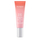 Serum Neutrogena Bright Boost Illuminating Serum, 30ml