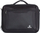 Çantë laptopi TERRA PRO816, 16", e zezë