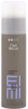 Fluid flokësh Wella Professionals EIMI Fluid Form, 100 ml
