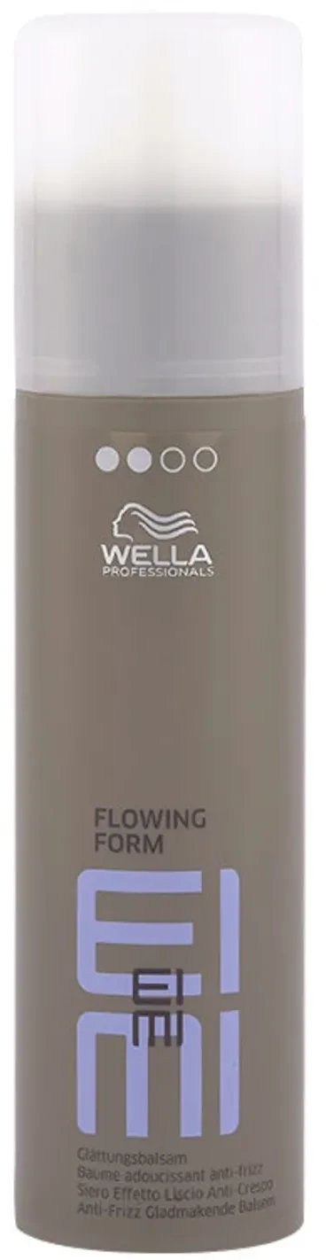 Fluid flokësh Wella Professionals EIMI Fluid Form, 100 ml