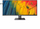 Monitor Philips 40B1U5600 - LED, 40", UW-QHD, i zi