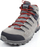 Планинарски чевли Aku Alterra GTX M 713107, Gore Tex, за мажи, сиви