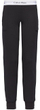 Tuta sportive Calvin Klein QS5716E -001 mCK0700-L