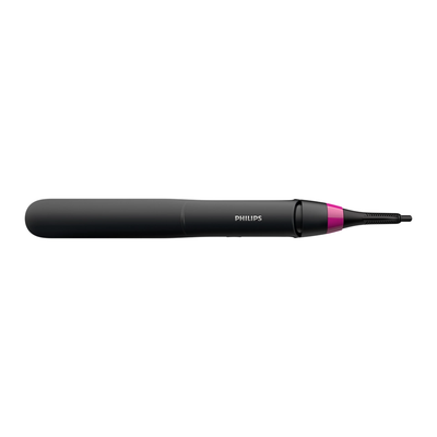 Drejtuese për flokë Philips BHS375/00