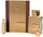Parfum Al Haramain Amber Oud Gold Edition Extreme, pure perfume spray 100ml, unisex
