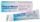 Pomadë Bepanthen Ointment, 100g, për lëkurë të irrituar