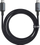 USB Ц кабел Baseus USB3.2, 20Gbps, 100W, црн