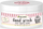 Skrab duarsh Nacomi Sugar Hand Scrub, ndriçues, hidratues, 100 ml