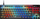 Tastierë SteelSeries Apex Pro TKL Gen 3, mekanike, US, e zezë