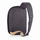 Çantë krahu XD Design Bobby Sling, antivjedhje, 4L, e zezë