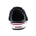 Sandale kalamajsh Crocs Crocband Off Court Jr 208479-4CC, Croslite, blu